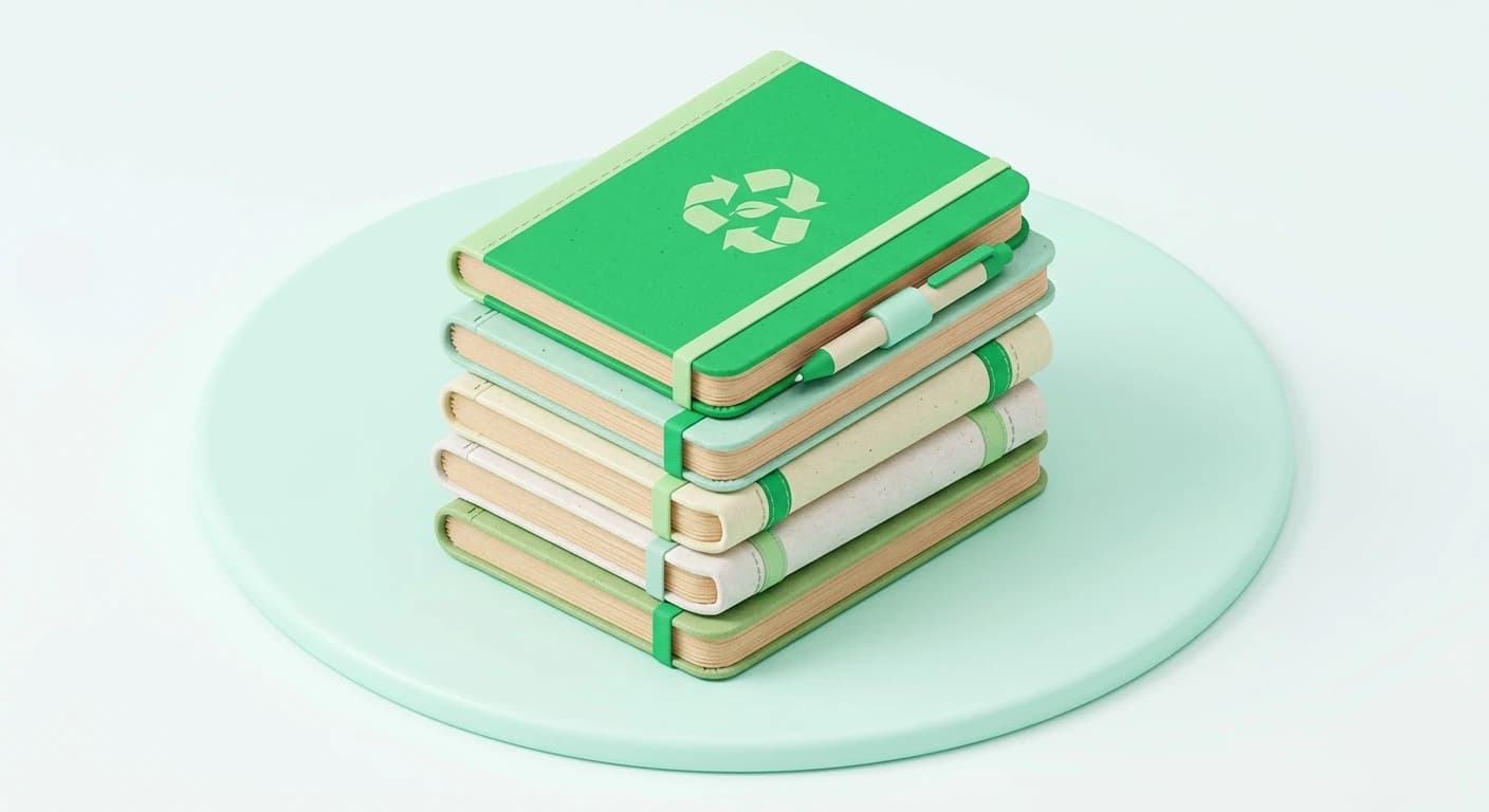 Copy scrap rate